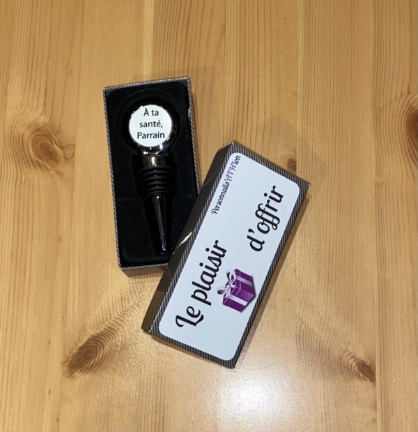 2020 11 01 13.28.22 1