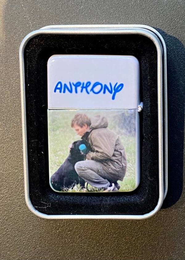 2021 02 18 14.35.53 1