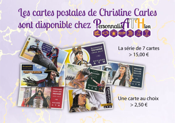 2024 07 18 16.09.372