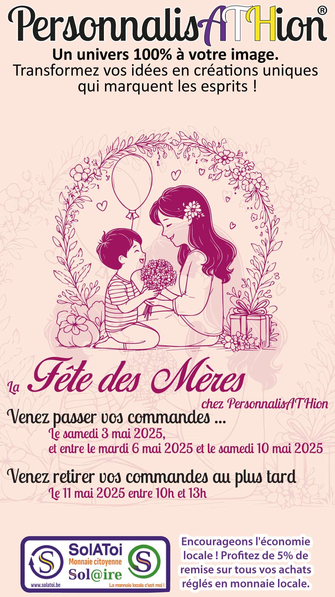 2025 05 11 fete des meres v