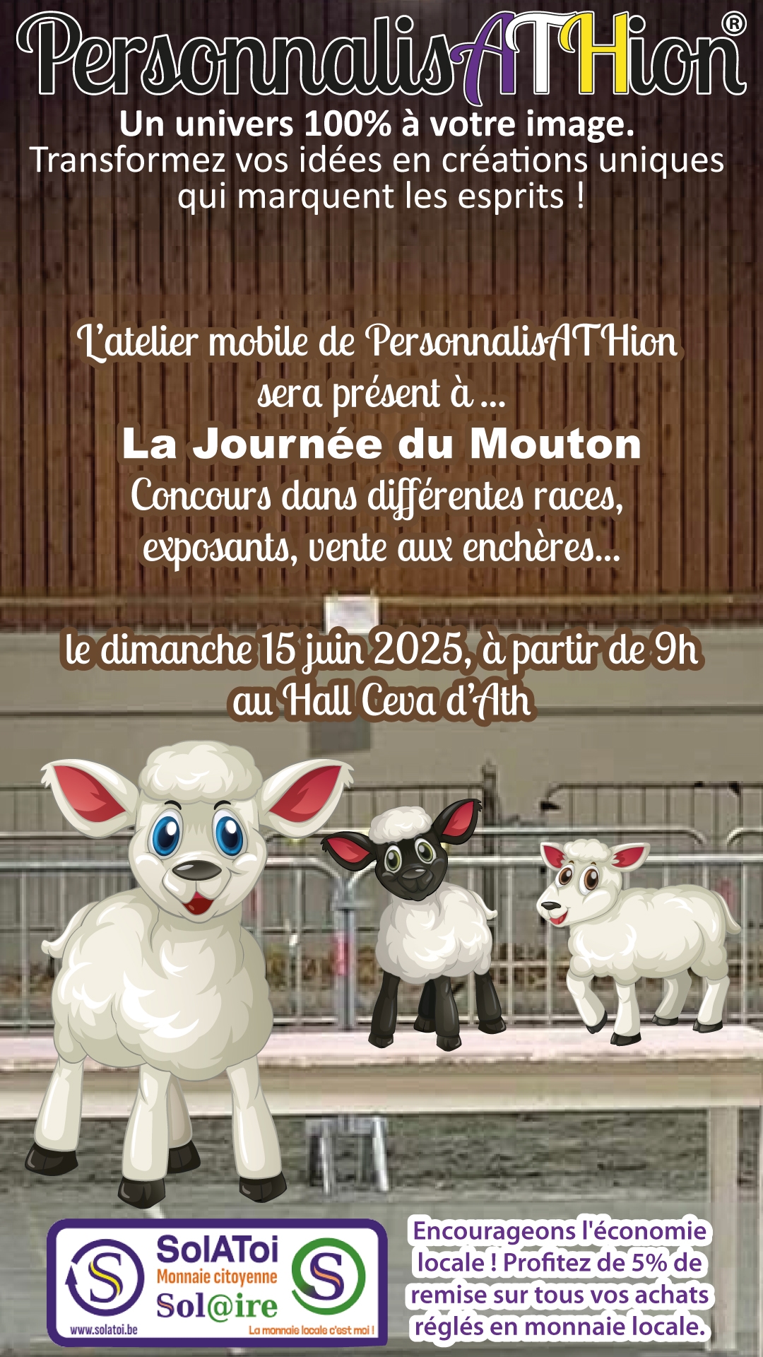 2025 06 15 journee du mouton v
