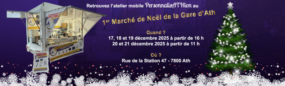 2025 12 15 marche noel ath banniere