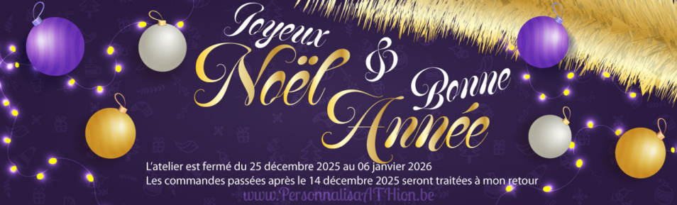 2025 12 24 joyeux noel