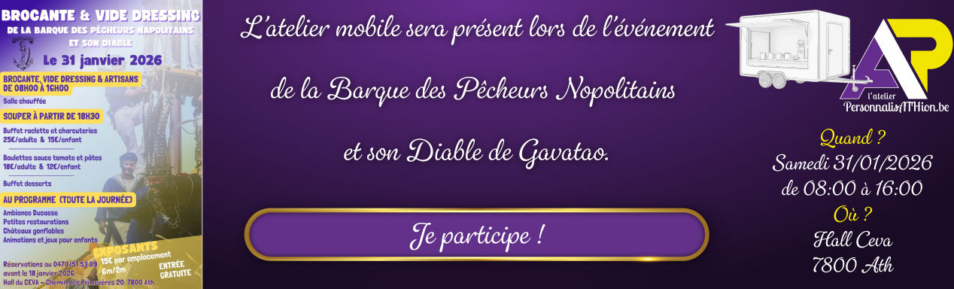 2026 01 31 barque des pecheurs napolitains et son diable