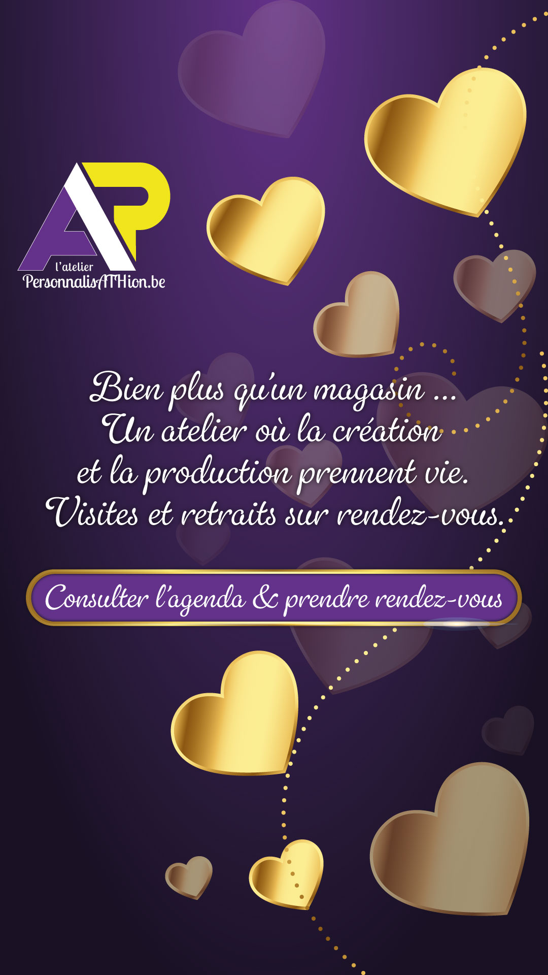 2026 01 rendez vous gsm