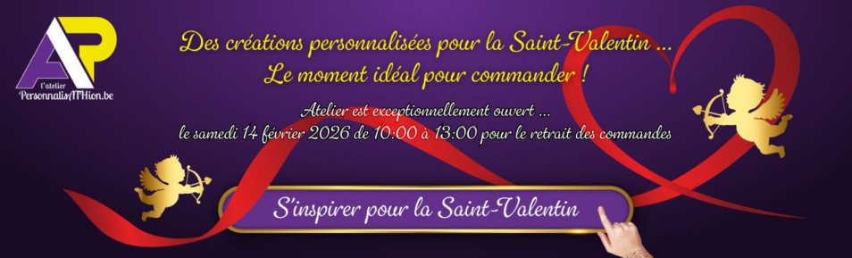 2026 02 14 saint valentin