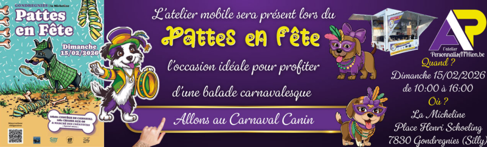 2026 02 15 pattes en fete carnaval canin