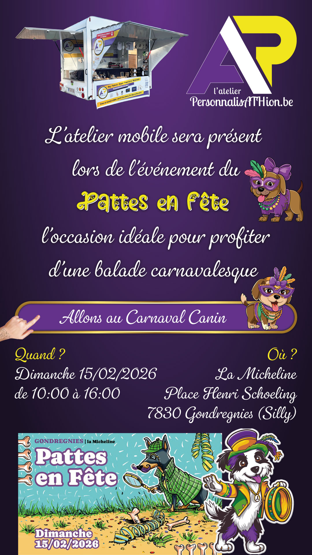 2026 02 15 pattes en fete gsm