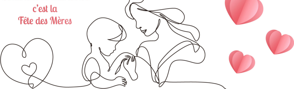 2026 05 10 personnalisathion fete des meres