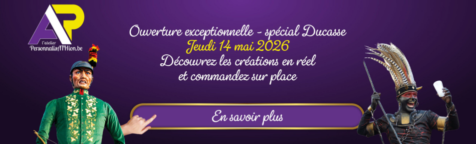 2026 05 14 personnalisathion jpo special ducasse