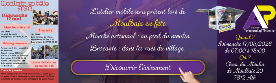2026 05 17 personnalisathion moulbaix en fete