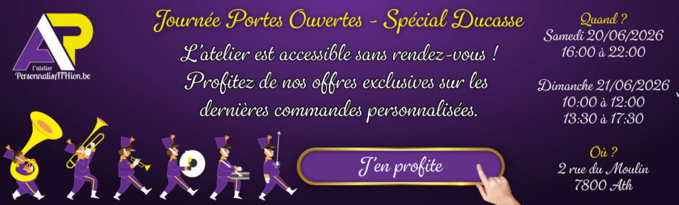 2026 06 20+21 nocturne journee portes ouvertes