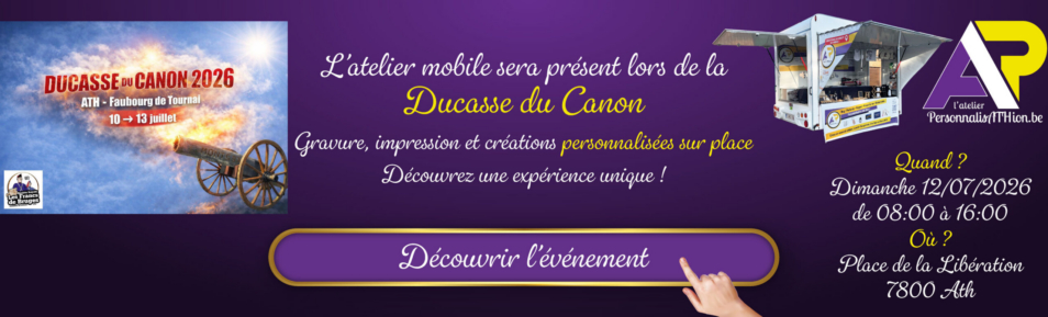 2026 07 12 personnalisathion ducasse canon