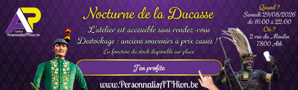 2026 08 29 personnalisathion nocturne ducasse ath