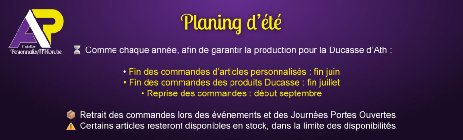 2026 planning ete
