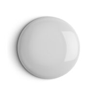 D 7810 badge 0