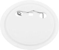 D 7810 badge 2