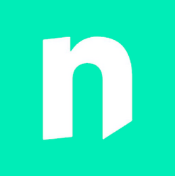 Logoofficielnotele23