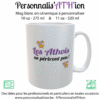 Mug Animation Right