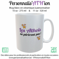 Mug Animation Right