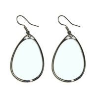 S 9074 boucles oreilles