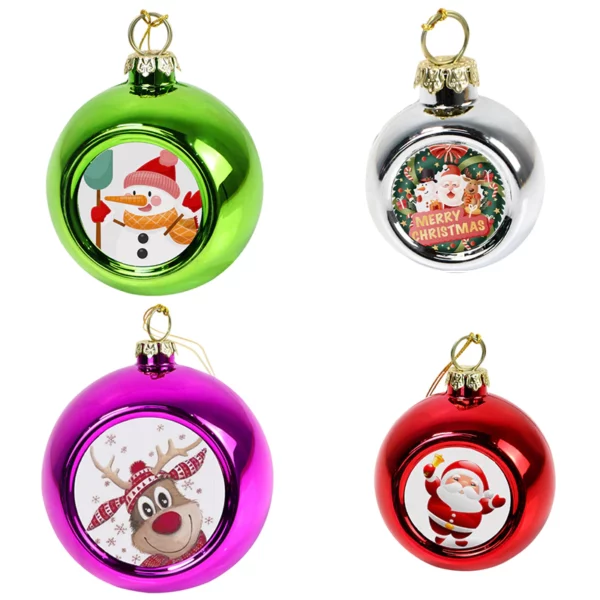 S706b710bce1746d38f7a887320f9daafw