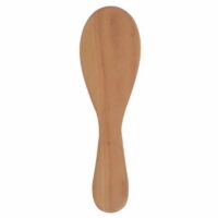 Z 24033 brosse bebe