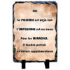 Atelier de PersonnalisATHion d'objets et textiles - wwwpersonnalisahtion.be