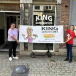 bache king sandwiches 2023 bache king sandwiches 2023