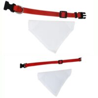 bandana pour chien3