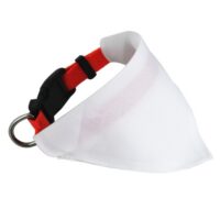 bandana pour chien5