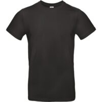 bc tu03t black 1