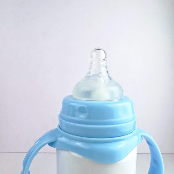biberon rose bleu 10 scaled