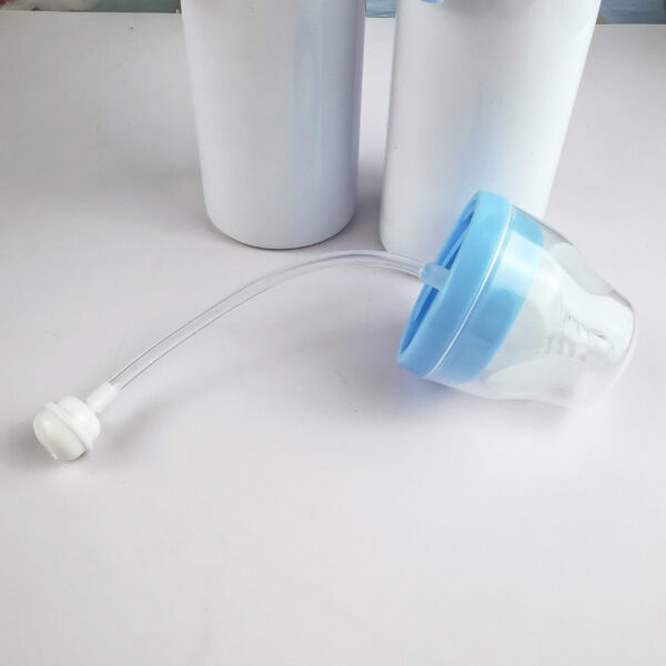 biberon rose bleu 6 scaled