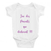 body j ai des parents qui dechirent