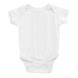 body b b polyester
