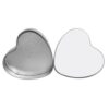 boite metallique coeur ouverte 2