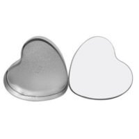 boite metallique coeur ouverte 2