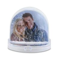boule a neige