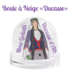 boule a neige ducasse madame goliath
