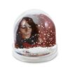 boule a neige2