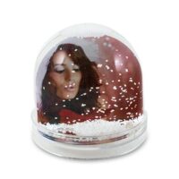 boule a neige2