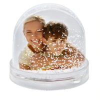 boule a neige3