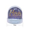 boule a neige4