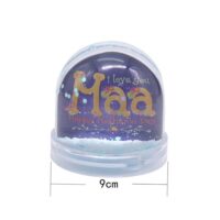 boule a neige4