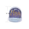 boule a neige5