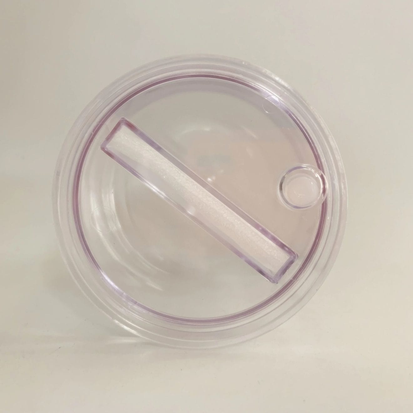 boule a neige8 scaled