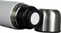 bouteille isotherme thermos