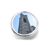 bouton pression ducasse saint julien