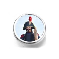 bouton pression ducasse samson